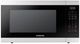 OPEN BOX: 1.9 cu. ft. Countertop Microwave Oven-0