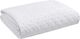 BEDGEAR® Dri-Tec® Moisture Wicking California King Mattress Protector-0