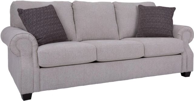 Decor-Rest® Furniture LTD Customizable 2279 Sofa-0