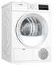 BOSCH Laundry Pair Package 30-4