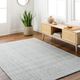 Surya Hope 5'x8' Area Rug-3
