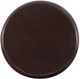 Linon Maya Brown Bar Stool-4