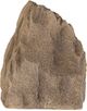 Origin Acoustics® Seasons Landscape 6" Rock Loudspeaker-2