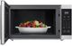 SKS 2.0 Cu. Ft. Stainless Steel Countertop Microwave-4