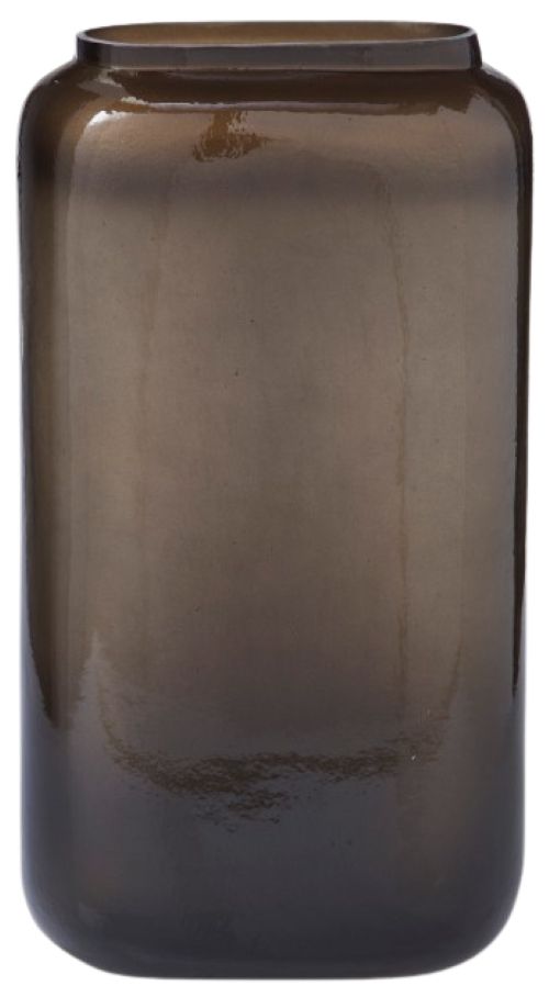 Signature Design by Ashley® Sumner Gold/Gray Vase-1