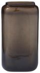 Signature Design by Ashley® Sumner Gold/Gray Vase-1