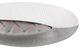BEDGEAR® Performance® Pregnancy Body Pillow-4