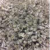 Signature Design by Ashley® Juro Gray Medium Rug-1
