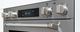 Bertazzoni Master Series 30" Stainless Steel Double Electric Convection Oven Self-Clean with Assistant-3
