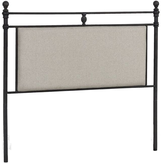 HH2 Home Ashley King Headboard-0