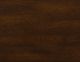 Homelegance® Adelina Brown Dresser-4