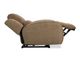 Colossus Power Recliner-3
