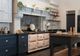AGA™ eR7 150 60" Cream Pro Style Electric Range-4