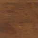Dovetail Furniture Celestino Brown Side Table-5
