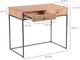 Moe's Home Collection Atelier Natural Desk-3