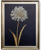 Stylecraft Black/Gold Wall Art-0