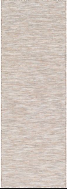 Surya Pasadena Tan 4'x6' Area Rug-4