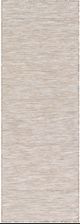 Surya Pasadena Tan 4'x6' Area Rug-4
