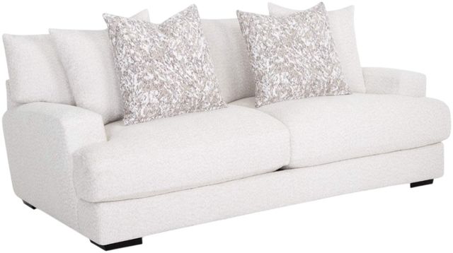 Franklin™ Minka Easy Peasy Marble Sofa-0