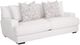 Franklin™ Minka Easy Peasy Marble Sofa-0