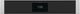 GE Profile™ 30" Stainless Steel Electric Built In Double Oven-2