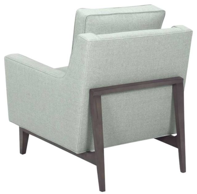 Temple Furniture Customizable Ruthie 31" Chair-1