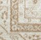 Nourison Home™ Dekor DEK03 Ivory Taupe 5'x7' Style 2 Area Rug-4