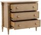Dovetail Furniture Marcelina Natural Dresser-4