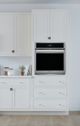 Frigidaire Gallery Cooking 2 Piece Package 471 GCWS2767AF-GCCG3648AS-4