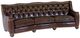 Century® Customizable Chelsea Classic Tufted Sofa-1