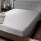 BEDGEAR® Dri-Tec® Performance® Split Queen Mattress Protector -1