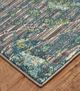 Feizy Keats Multi-Colored 5' x 7' Rug-4