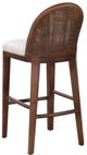 Braxton Culler Customizable Lawrence Bar Stool-1