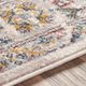 Surya Ankara Multi-Colored 8'x10' Area Rug-3