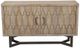 Moe's Home Collection West Grey Sideboard-0