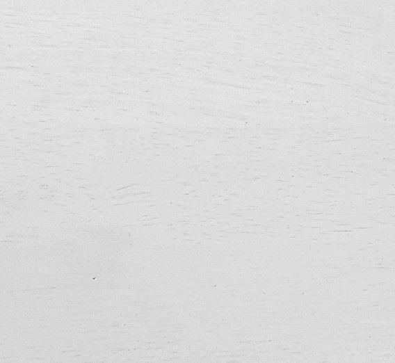 Intercon Andover White Dresser-4
