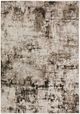Dalyn™ Rug Company Denizi Putty 5'x8' Style 2 Area Rug-0
