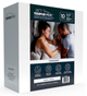 Tempur-Pedic® TEMPUR-FIT™ King Waterproof Mattress Protector-0