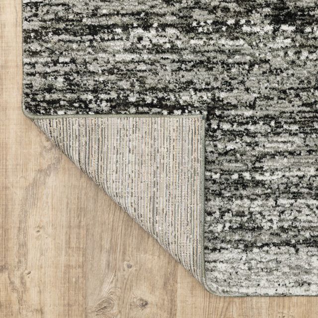Oriental Weavers™ Atlas 5'x7' Style 5 Area Rug-3