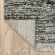 Oriental Weavers™ Atlas 5'x7' Style 5 Area Rug-3