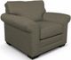 England Furniture Customizable Brantley Chair-4