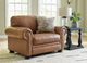 Carianna Chair-4
