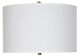 StyleCraft Amber Sunrise Table Lamp-2
