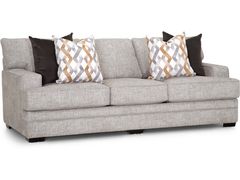 Dove Sofa