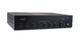 SnapAV Episode® 120 Watt Commercial Amplifier-Mixer-0