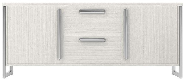 Bernhardt Stratum Mist Buffet-3