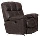 Catnapper® Mayfield Graphite Power Rocker Recliner-0