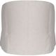 Vanguard® Furniture Vanguard Linette Neve Linen Swivel Chair-2