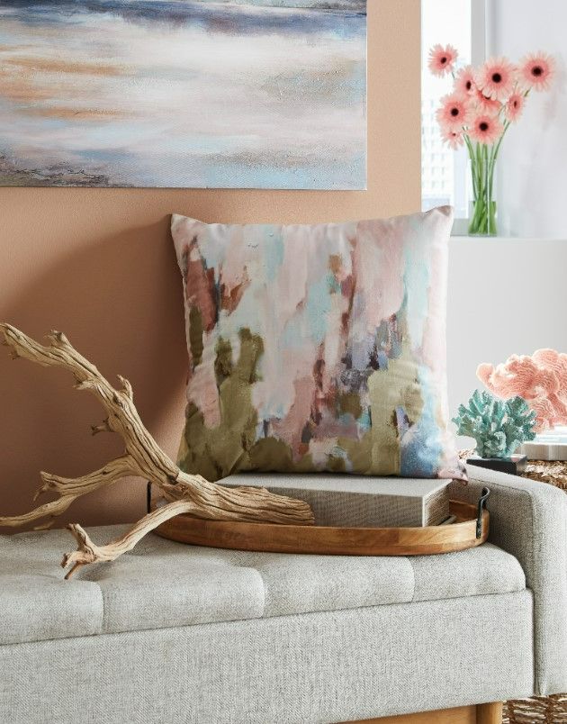 Signature Design by Ashley® Lauretwood Multi Pillow-3