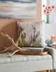 Signature Design by Ashley® Lauretwood Multi Pillow-3